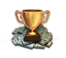 HHpoker客户数据 - 德扑圈下载界面展示